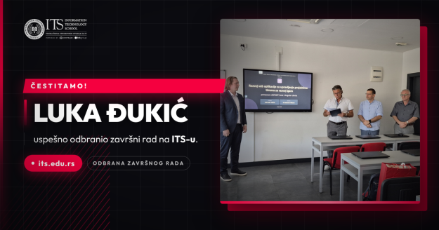 Luka_Djukic_1200x630