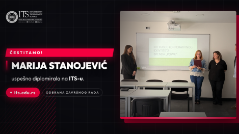 Marija_Stanojevic_1200x630