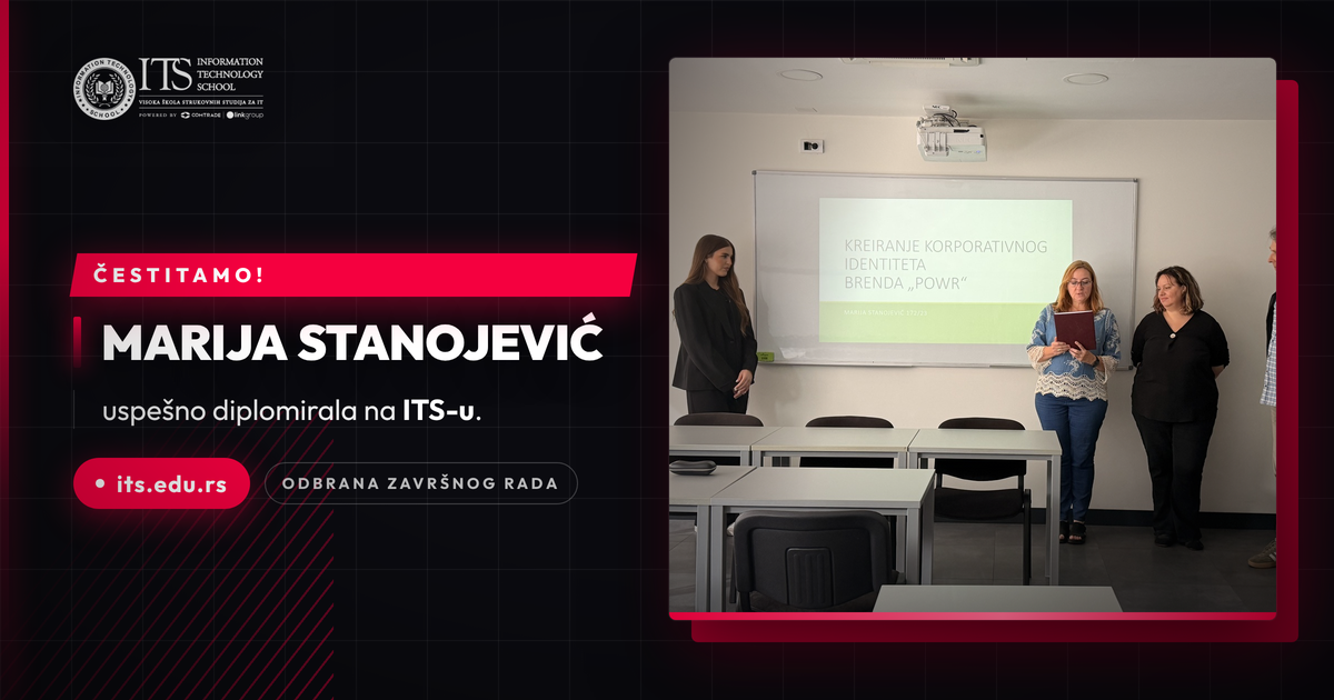 Marija_Stanojevic_1200x630