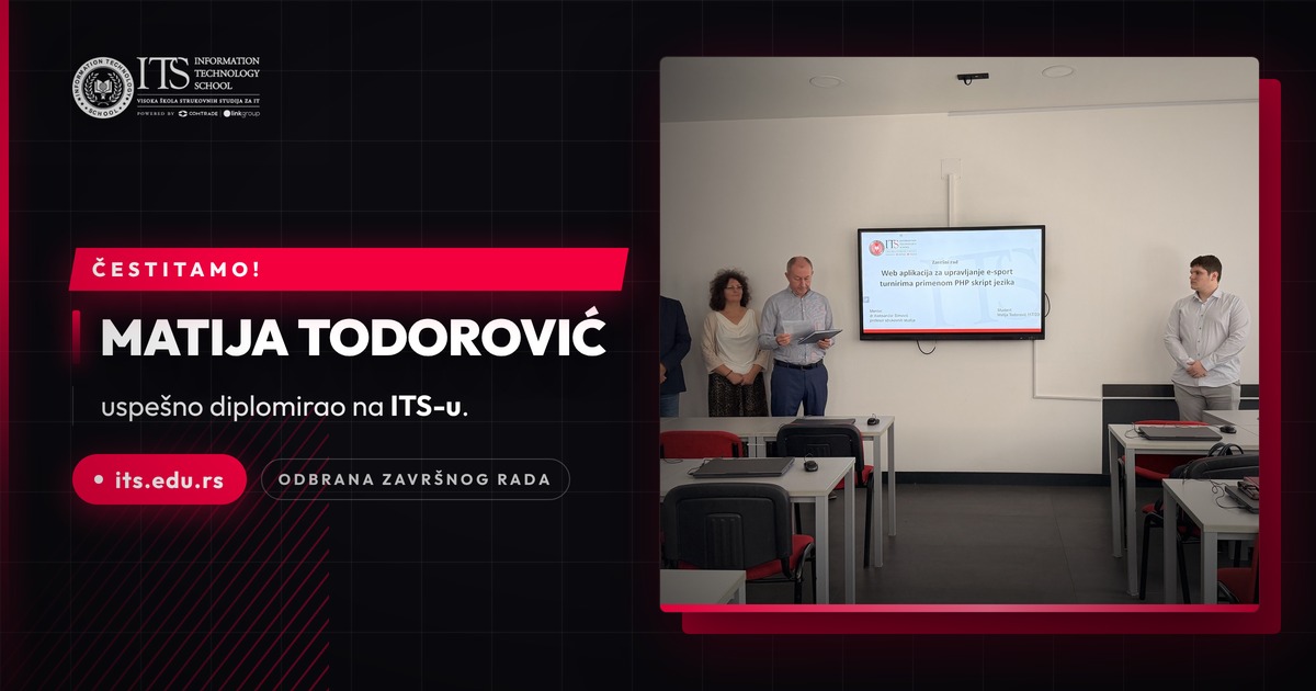 Matija_Todorovic_1200x630