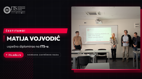 Matija_Vojvodic_1200x630