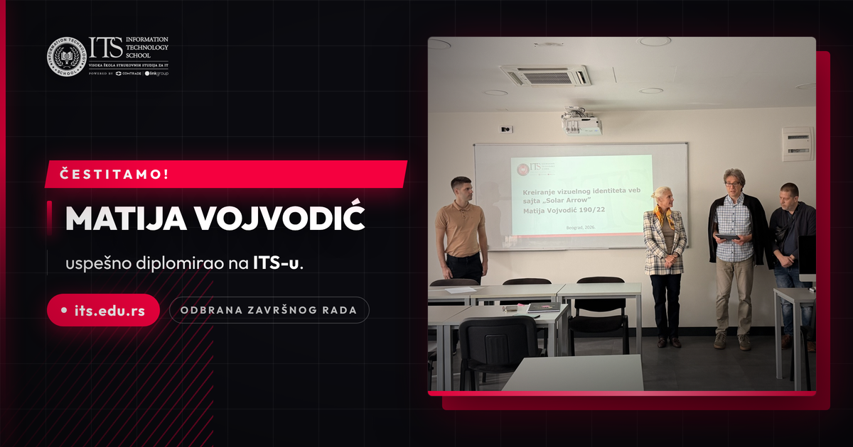 Matija_Vojvodic_1200x630