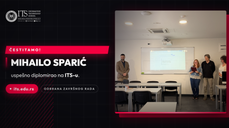 Mihailo_Sparic_1200x630