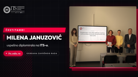 Milena_Januzovic_1200x630