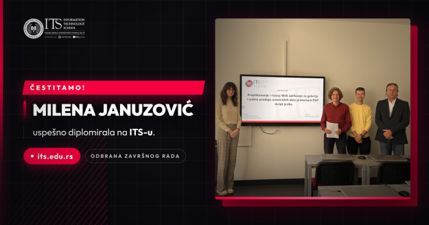 Milena_Januzovic_1200x630