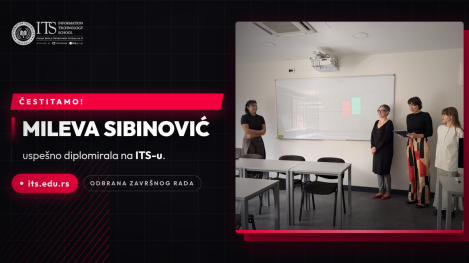 Mileva_Sibinovic_1200x630