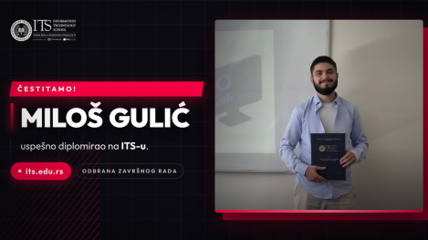 Milos_Gulic_1200x630