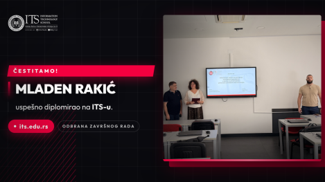 Mladen_Rakic_1200x630