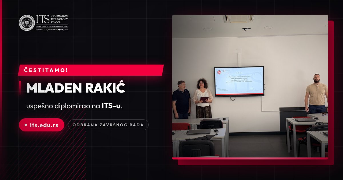 Mladen_Rakic_1200x630