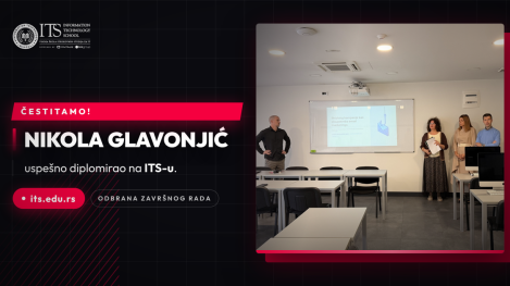 Nikola_Glavonjic_1200x630