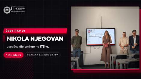 Nikola_Njegovan_1200x630