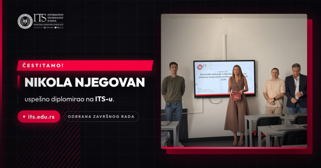 Nikola_Njegovan_1200x630