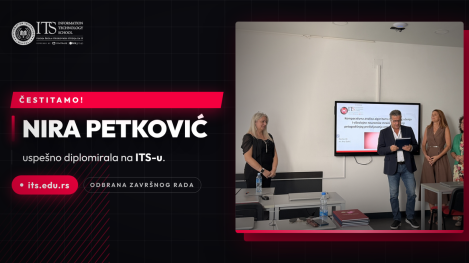 Nira_Petkovic_1200x630