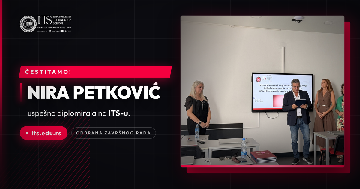 Nira_Petkovic_1200x630