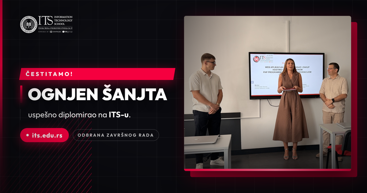 Ognjen_Sanjta_1200x630