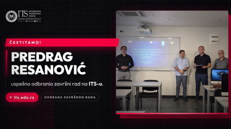 Predrag_Resanovic_1200x630
