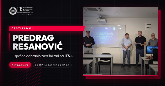 Predrag_Resanovic_1200x630