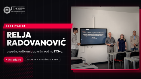 Relja_Radovanovic_1200x630