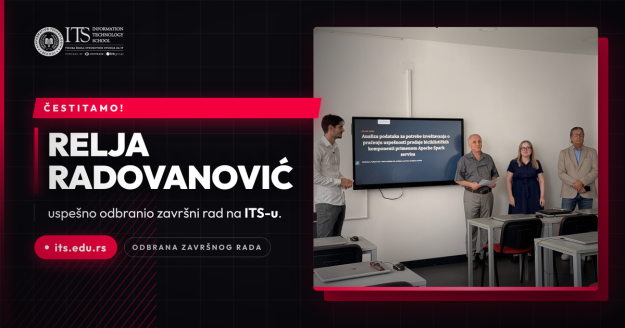 Relja_Radovanovic_1200x630