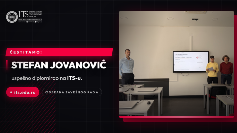 Stefan_Jovanovic_1200x630