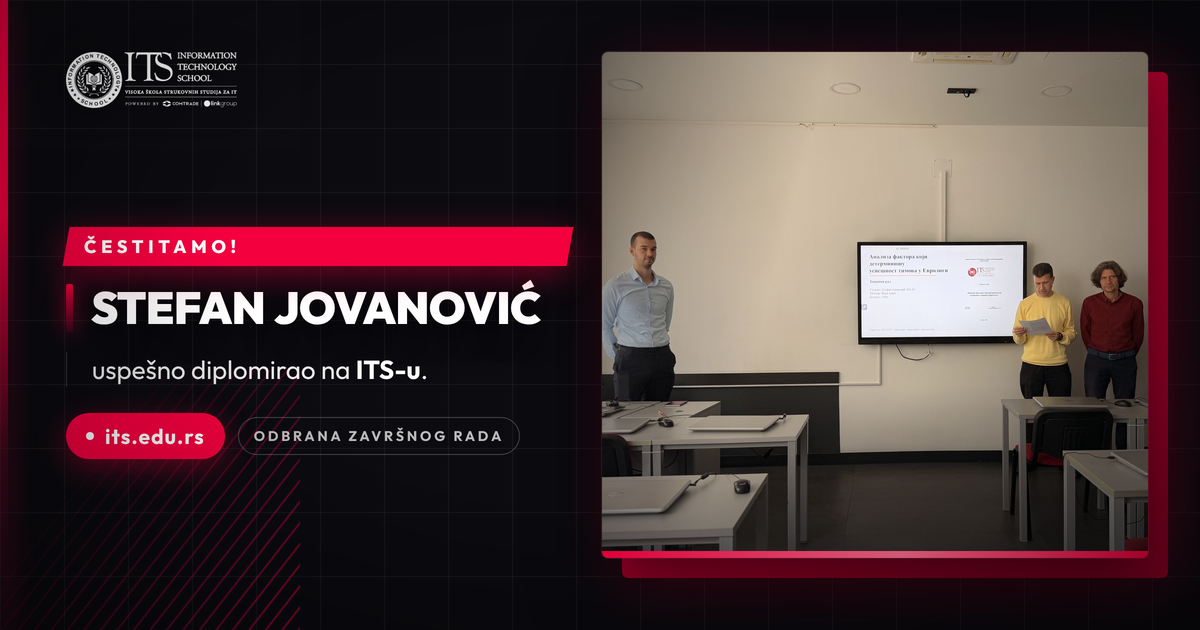 Stefan_Jovanovic_1200x630