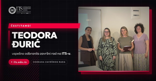 Teodora_Djuric_1200x630