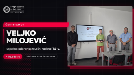 Veljko_Milojevic_1200x630