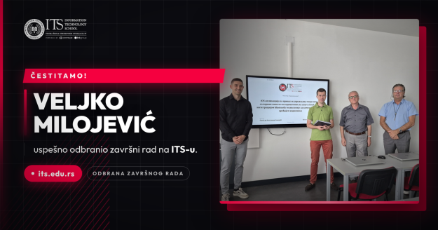 Veljko_Milojevic_1200x630