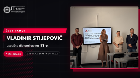Vladimir_Stijepovic_1200x630