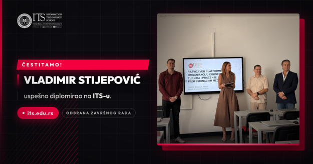 Vladimir_Stijepovic_1200x630