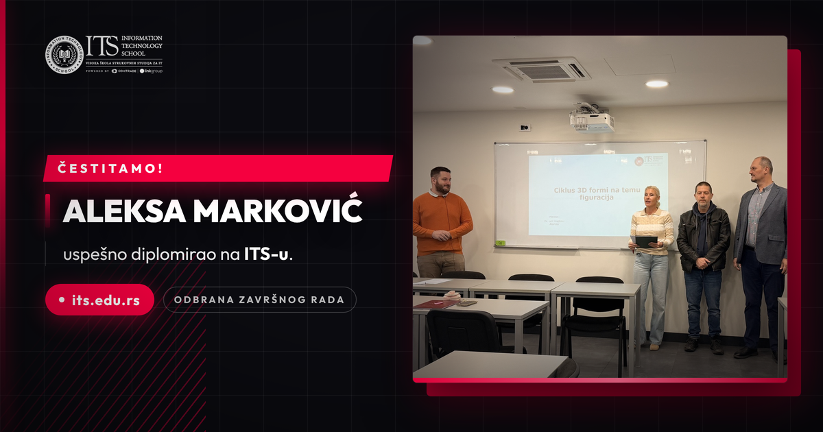 Aleksa_Markovic_1200x630
