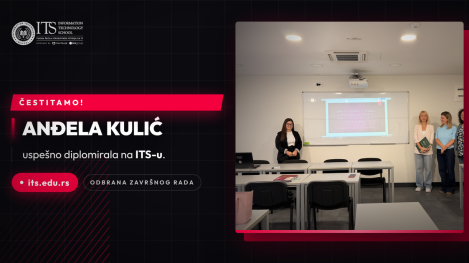 Andjela_Kulic_1200x630