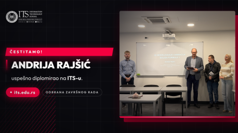 Andrija_Rajsic_1200x630