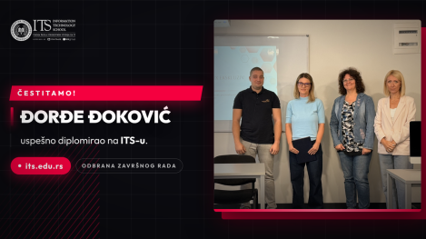 Djordje_Djokovic_1200x630