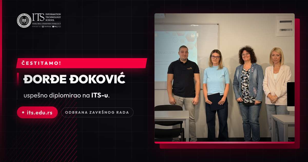 Djordje_Djokovic_1200x630