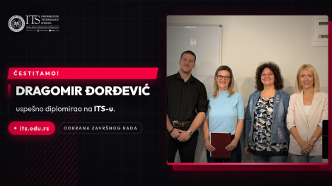 Dragomir_Djordjevic_1200x630
