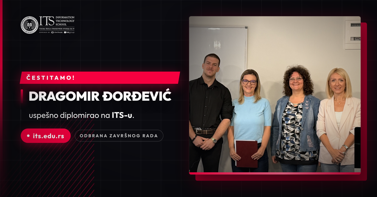 Dragomir_Djordjevic_1200x630