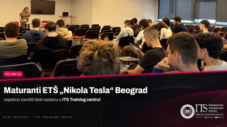 ITS_Blok_nastava_ETS_Nikola_Tesla-1200×630