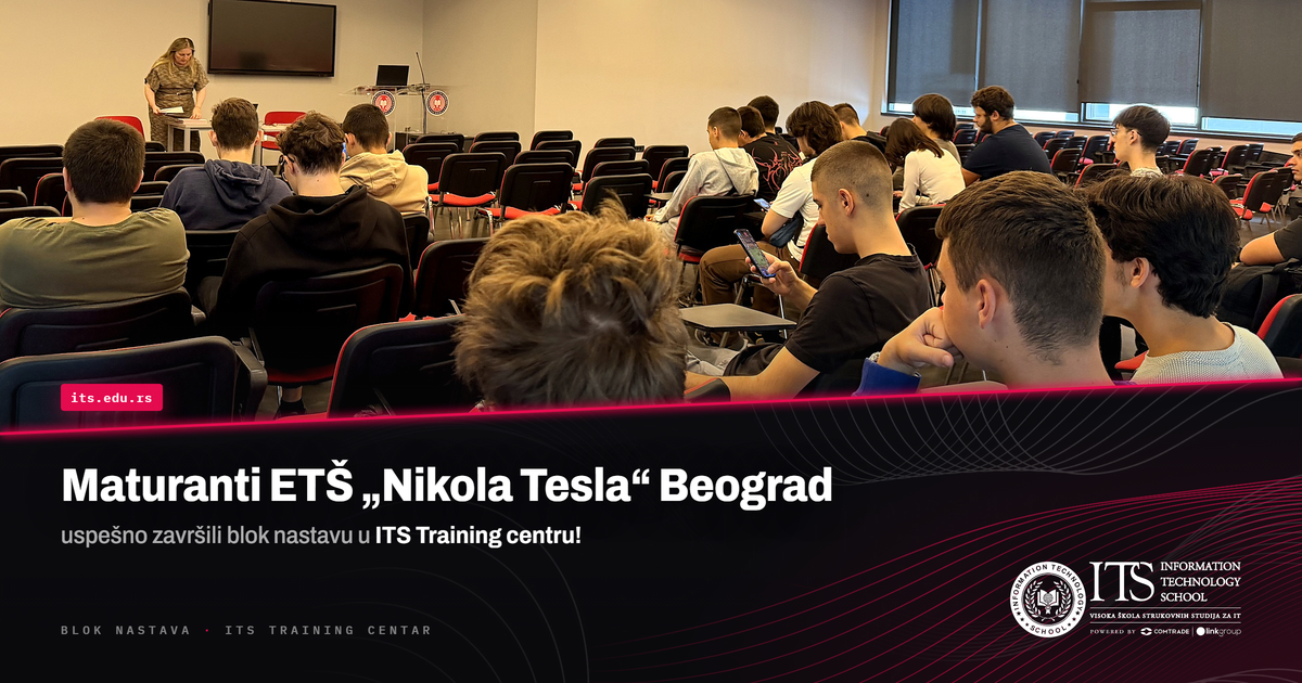 ITS_Blok_nastava_ETS_Nikola_Tesla-1200×630