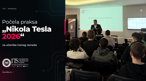 ITS_Praksa_Tesla_sajt_1200x630