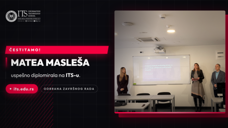 Matea_Maslesa_1200x630