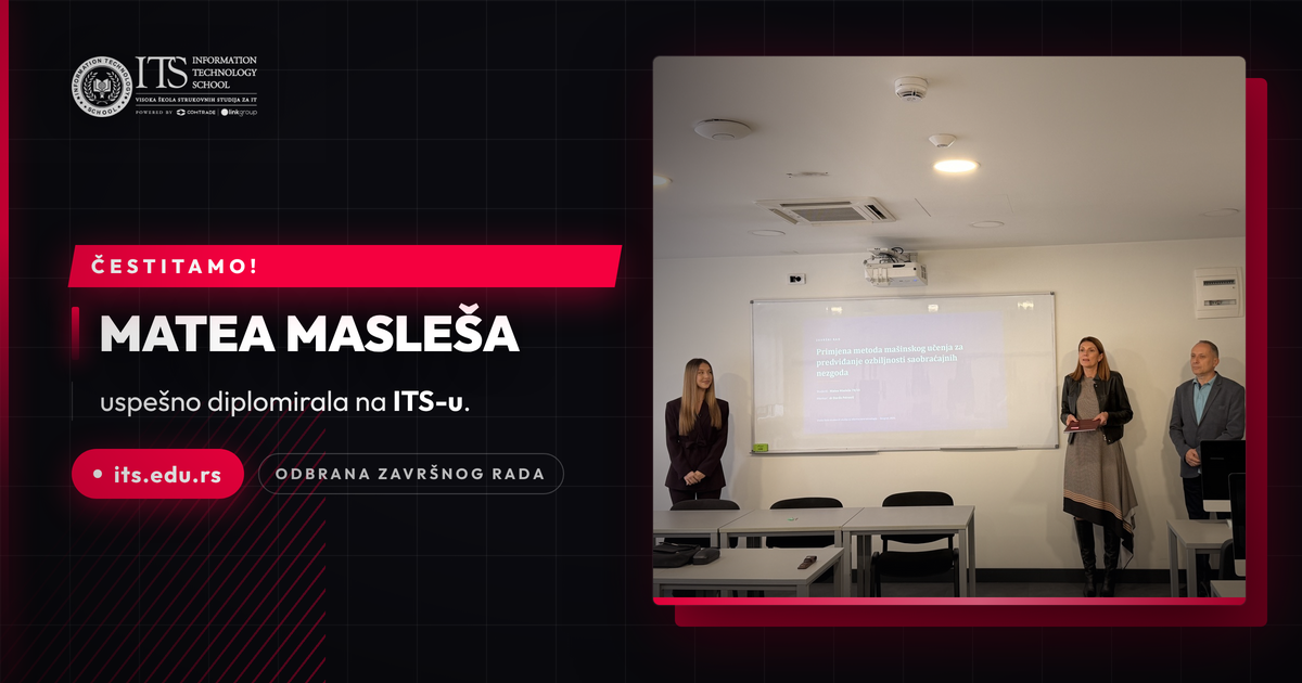 Matea_Maslesa_1200x630
