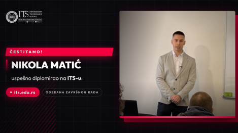 Nikola_Matic_1200x630