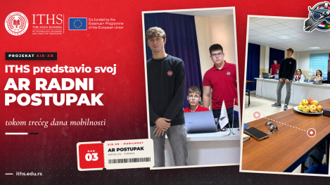 SAJT (11)