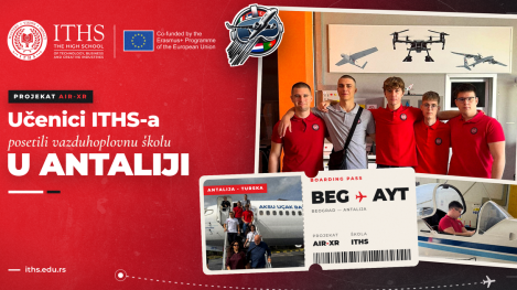 SAJT (4)