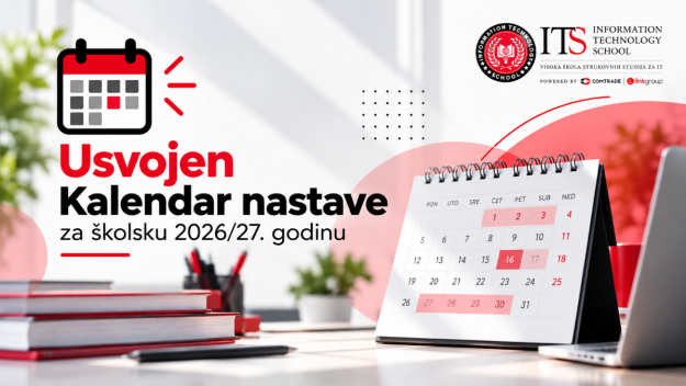 Usvojen kalendar nastave 2026_27 (sajt