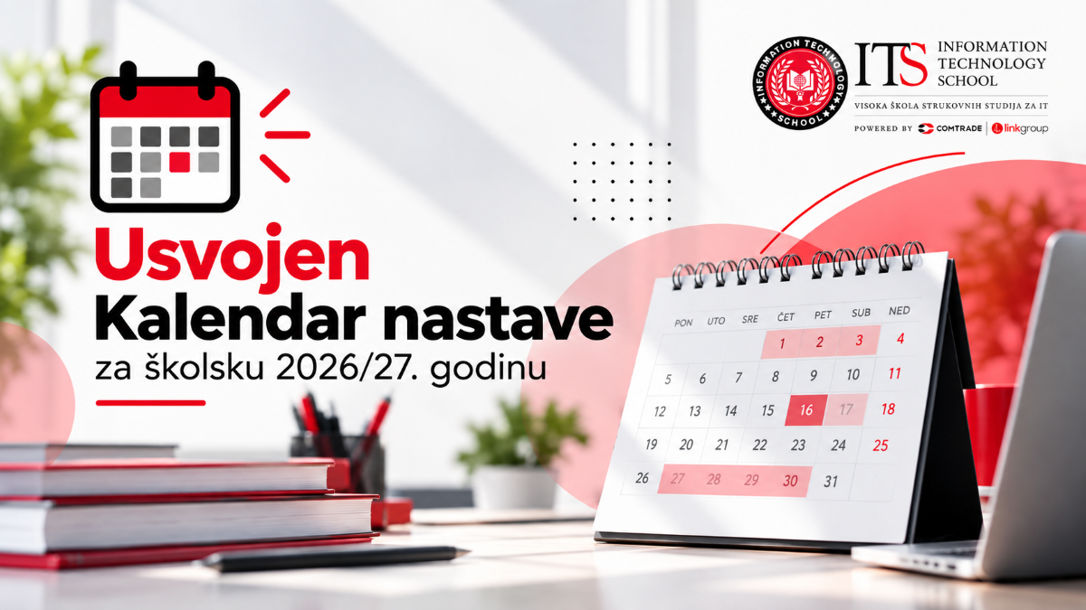 Usvojen kalendar nastave 2026_27 (sajt