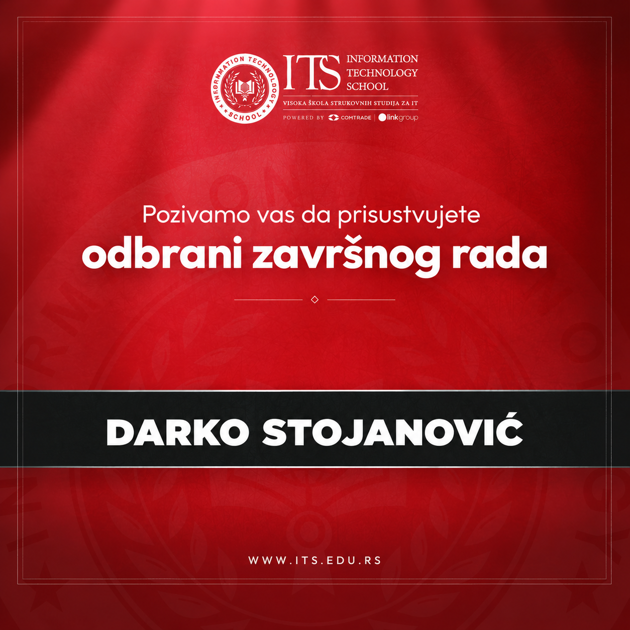 formal20it20school20graduation20invitation20darko