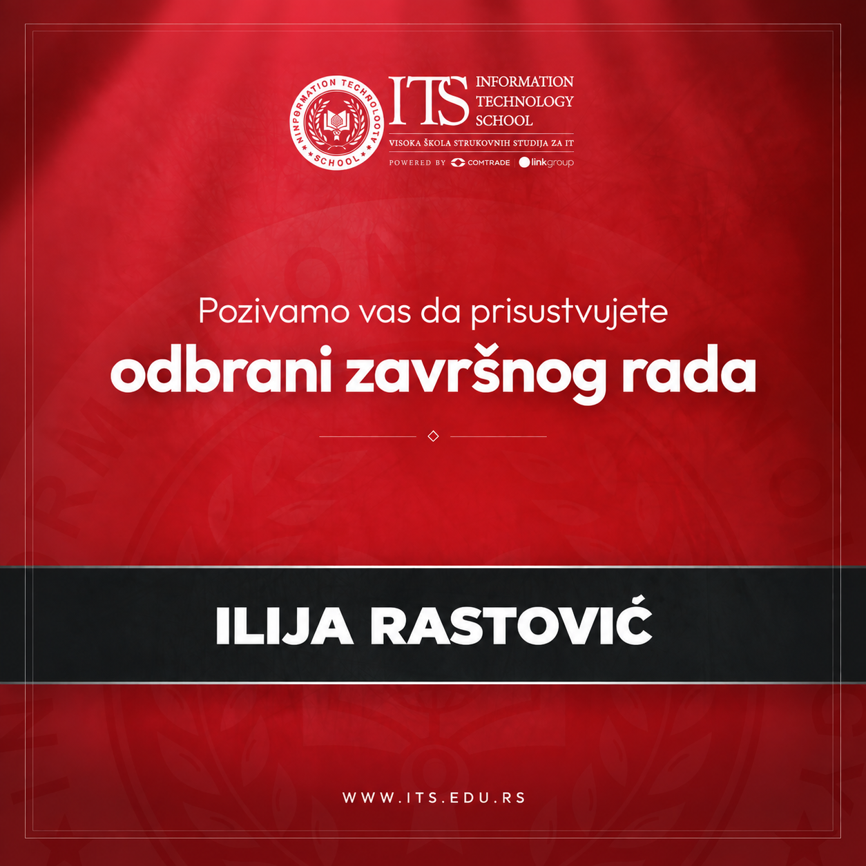ilija