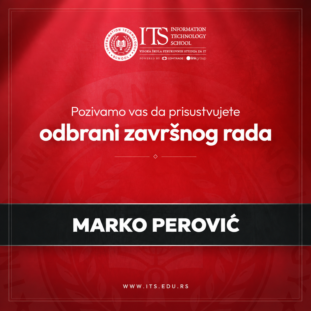 odbrana20zavrC5A1nog20rada20E2809320marko20peroviC487
